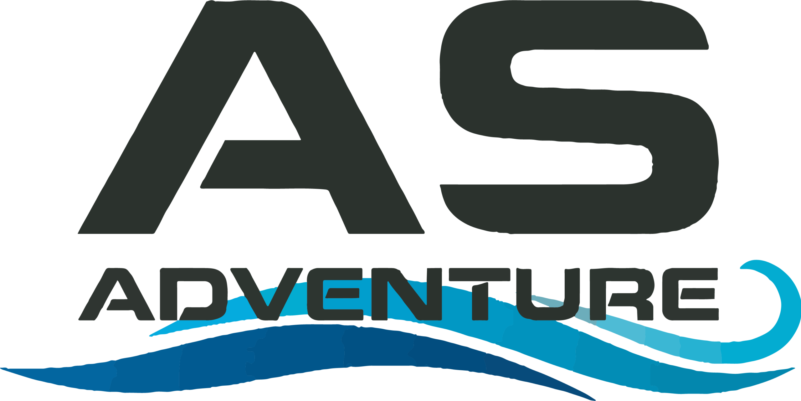 asadventures_logo